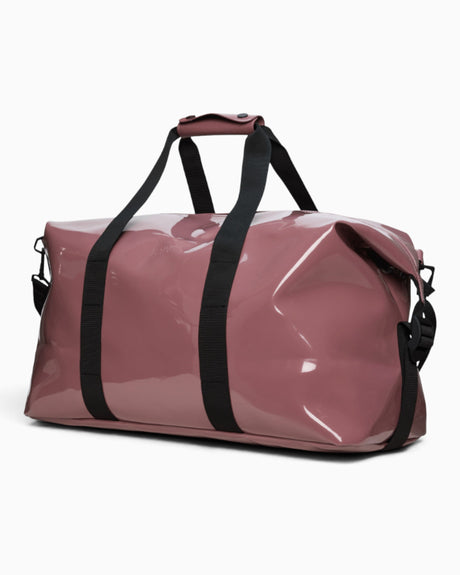 Rains Hilo Weekend Bag Tempt