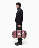 Rains Hilo Weekend Bag Tempt