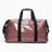 Rains Hilo Weekend Bag Tempt