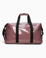Rains Hilo Weekend Bag Tempt