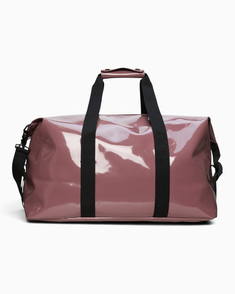 Rains Hilo Weekend Bag Tempt