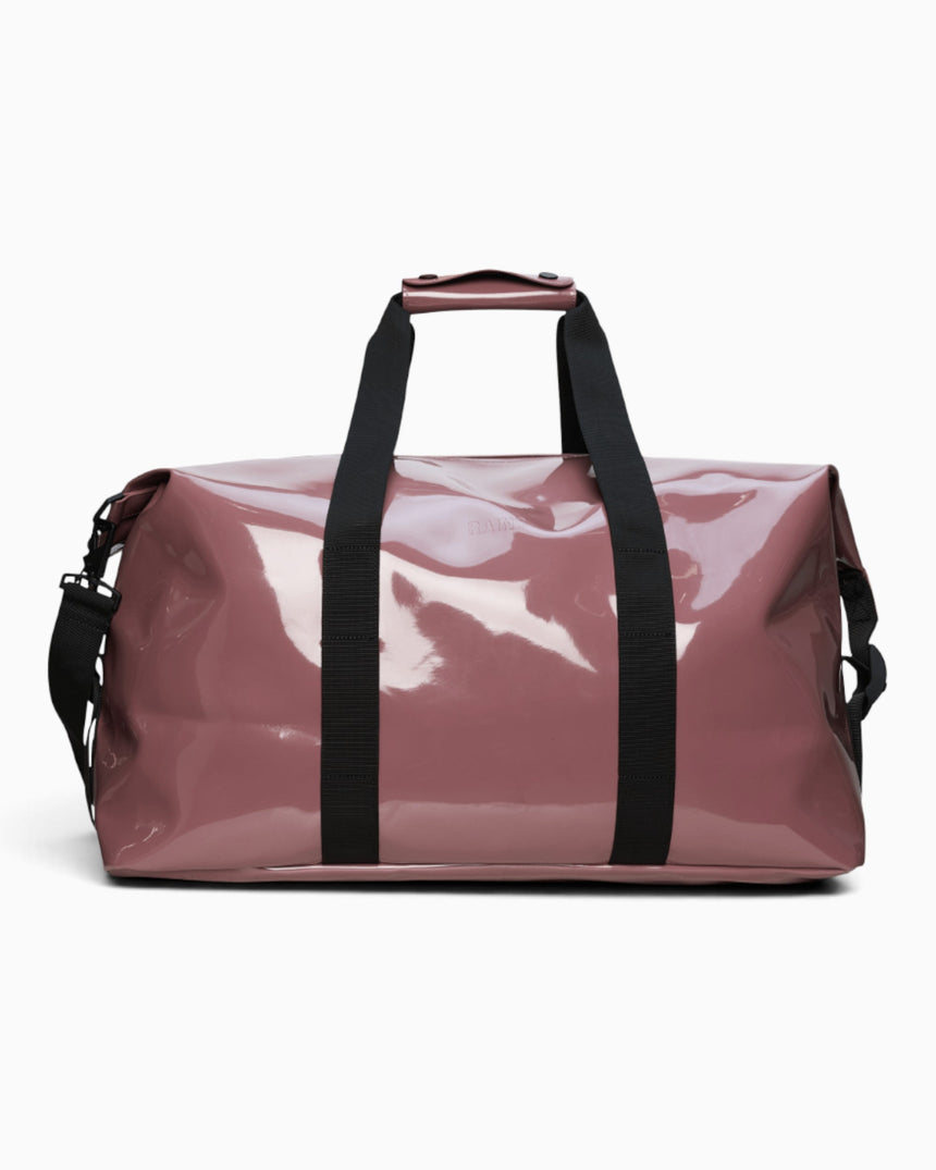 Rains Hilo Weekend Bag Tempt
