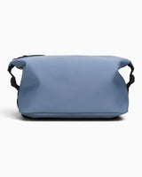 Hilo Weekend Wash Bag Kozmetik Çantası