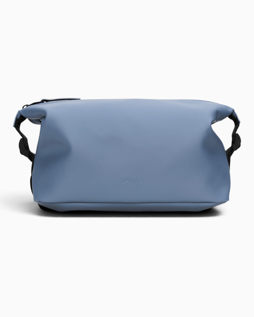 Hilo Weekend Wash Bag Kozmetik Çantası