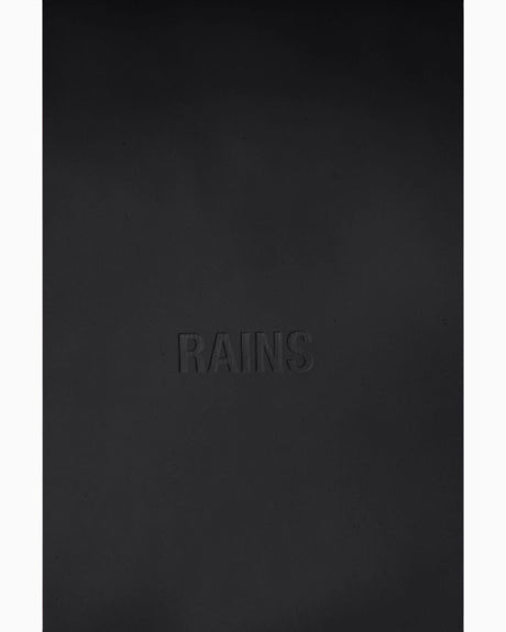 Rains Hilo Weekend Wash Bag Kozmetik Çantası
