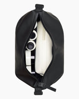 Rains Hilo Weekend Wash Bag Kozmetik Çantası
