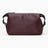 Rains Hilo Weekend Wash Bag Kozmetik Çantası Depth