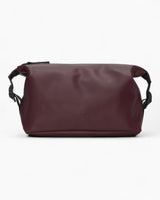 Rains Hilo Weekend Wash Bag Kozmetik Çantası Depth