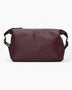 Rains Hilo Weekend Wash Bag Kozmetik Çantası Depth