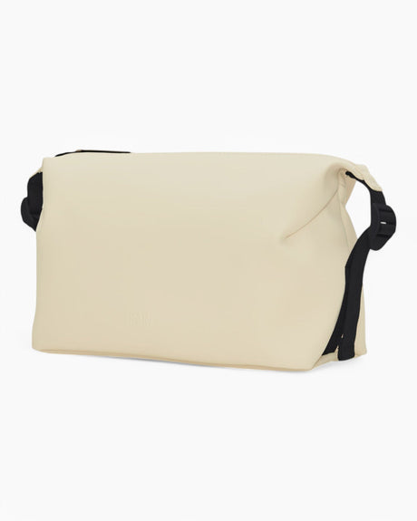 Rains Hilo Weekend Wash Bag Kozmetik Çantası