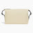 Rains Hilo Weekend Wash Bag Kozmetik Çantası