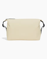 Rains Hilo Weekend Wash Bag Kozmetik Çantası