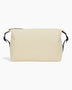 Rains Hilo Weekend Wash Bag Kozmetik Çantası