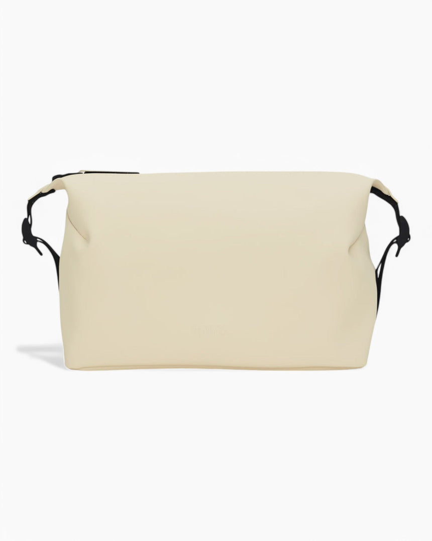 Rains Hilo Weekend Wash Bag Kozmetik Çantası
