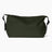 Rains Hilo Weekend Wash Bag Kozmetik Çantası Green