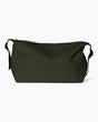 Rains Hilo Weekend Wash Bag Kozmetik Çantası Green