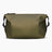Rains Hilo Weekend Wash Bag Kozmetik Çantası