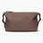 Rains Hilo Weekend Wash Bag Kozmetik Çantası