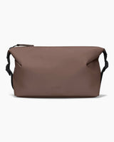 Rains Hilo Weekend Wash Bag Kozmetik Çantası