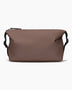 Rains Hilo Weekend Wash Bag Kozmetik Çantası