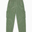 Rains Kano Pants Regular Haze
