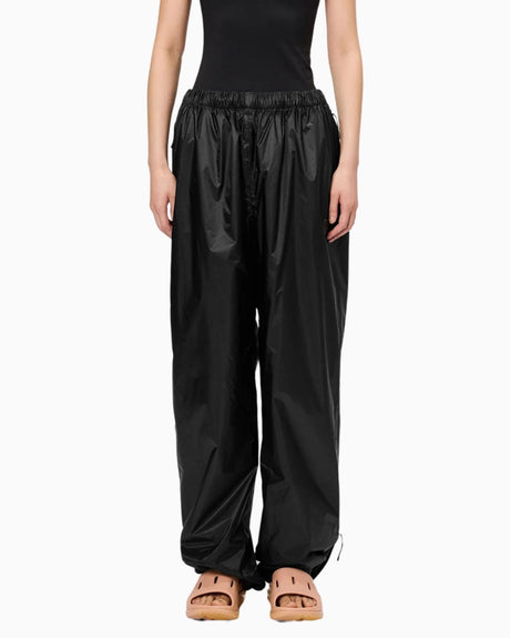 Rains Kauto Insulated Pants Regular