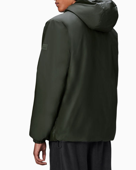 Rains Lohja Insulated Jacket