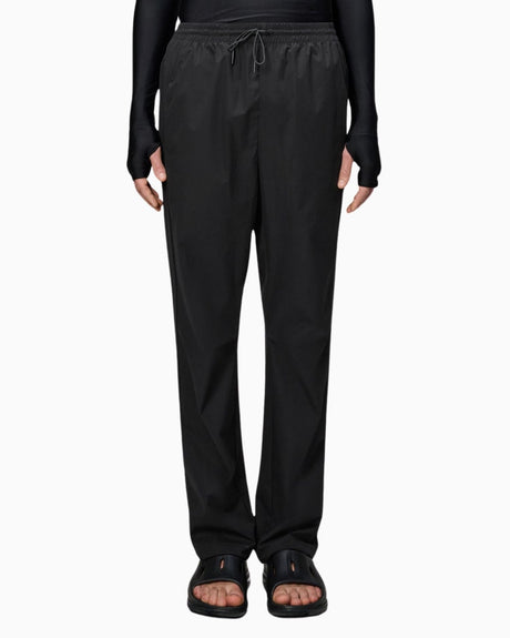 Rains Mito Pants Regular