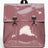 Rains MSN Bag Mini Sırt Çantası Tempt