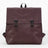 Rains MSN Bag Mini Sırt Çantası Depth