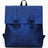 Rains MSN Bag Mini Sırt Çantası Lucid