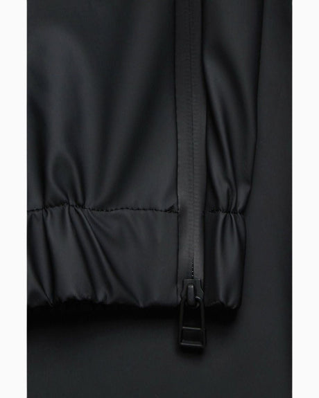 Rains Pants Regular