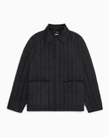 Banja Liner Overshirt