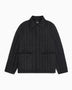 Banja Liner Overshirt