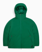 Sarna Puffer Jacket