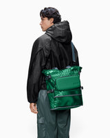 Sibu Shield Tote Omuz Çantası