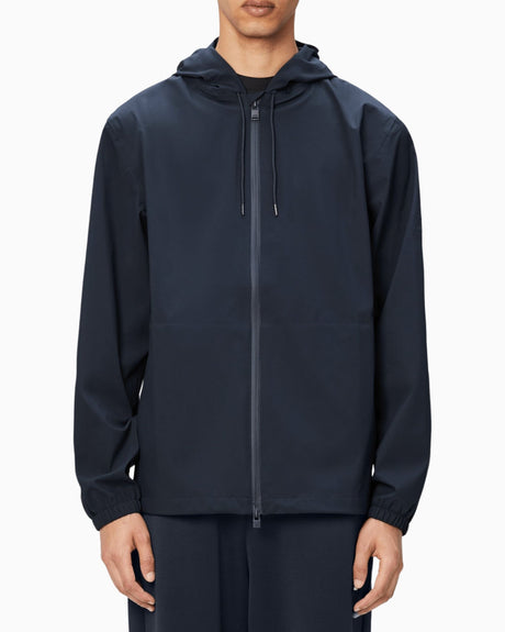 Rains Suva Hardshell Jacket