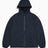 Rains Suva Hardshell Jacket Navy