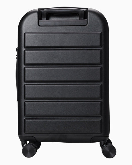 Rains Texel Cabin Trolley Valiz