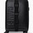 Rains Texel Cabin Trolley Valiz Black