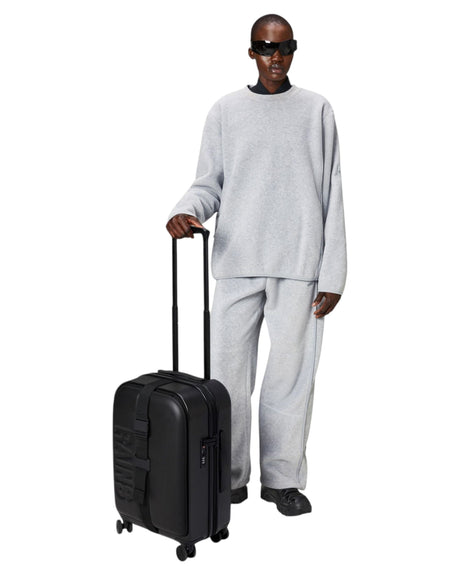 Rains Texel Cabin Trolley Valiz