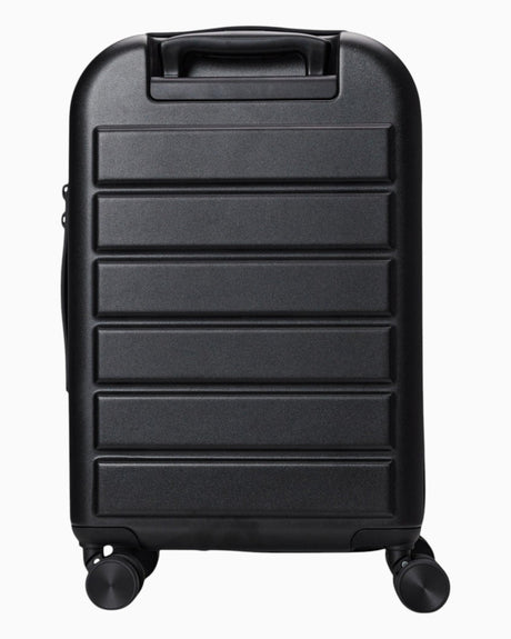 Rains Texel Cabin Trolley Valiz
