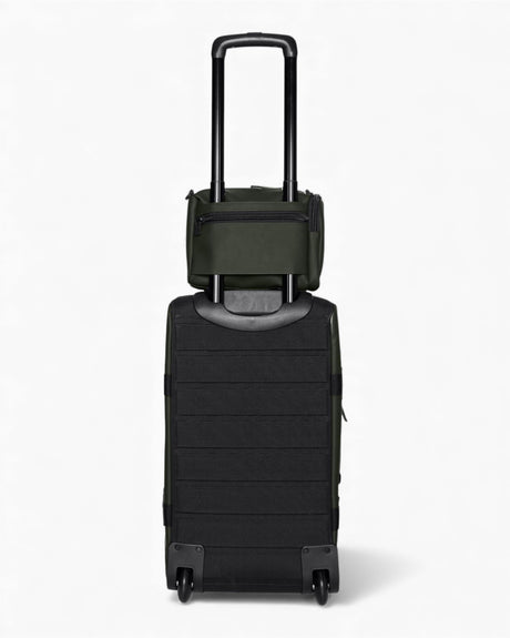 Rains Texel Crossbody Bag Omuz Çantası