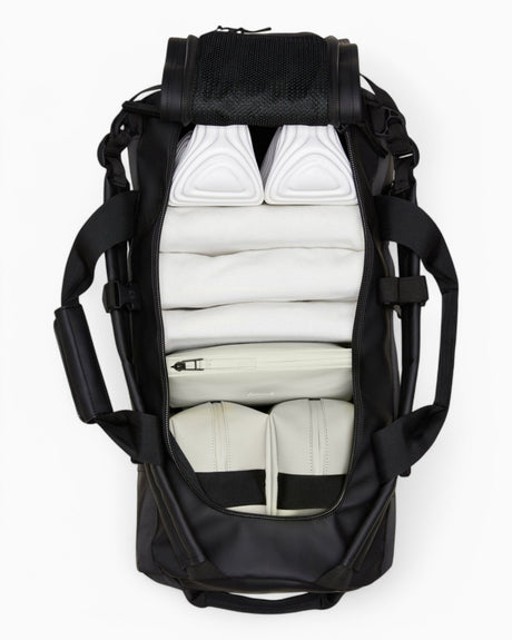 Rains Texel Duffel Bag