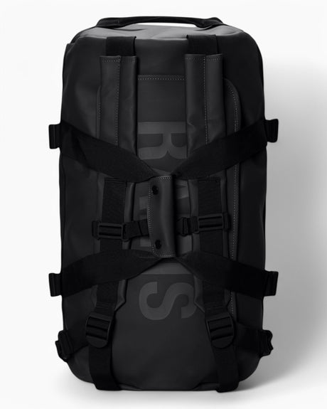 Rains Texel Duffel Bag