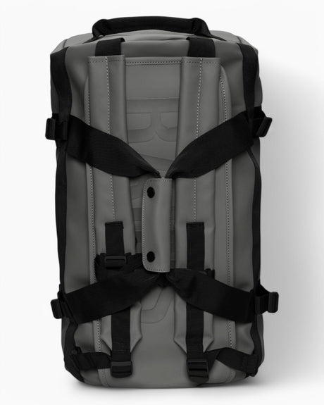 Rains Texel Duffel Bag Small