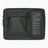 Rains Texel Laptop Case 15"/16" Green