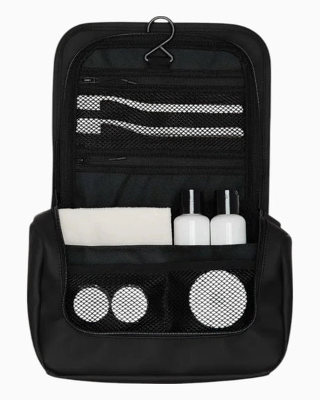 Rains Texel Wash Bag