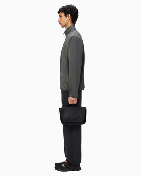 Rains Texel Wash Bag