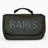 Rains Texel Wash Bag Green